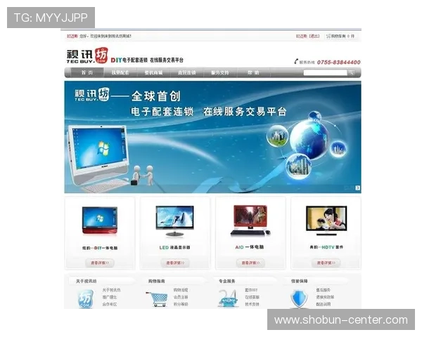 优质AG视讯入口网址推荐，确保玩家体验流畅无忧的在线娱乐体验