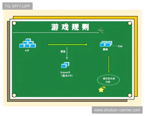 关于baccarist规则的详细解读与实用技巧，帮助新手快速掌握游戏玩法与策略