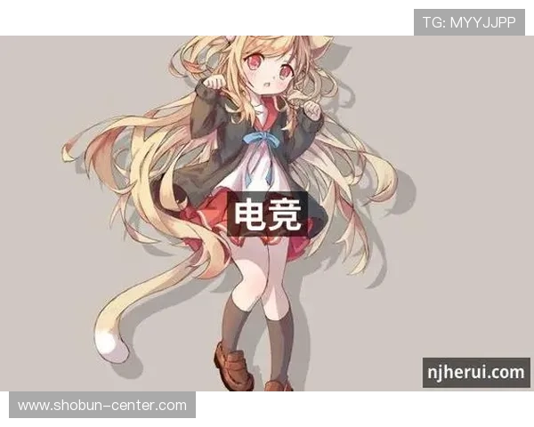 深入了解ag九游真人第一品牌的优势，体验行业领先的真人娱乐技术与服务保障