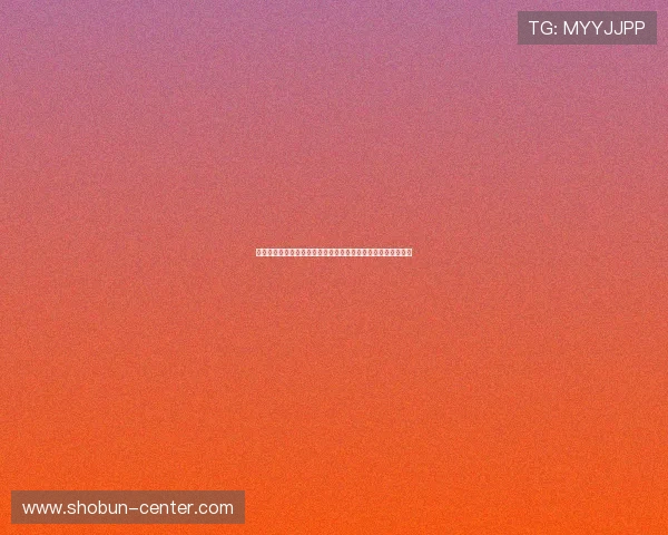 揭秘百家乐技巧打法中的隐藏技巧与常用策略帮助玩家稳步盈利